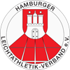 Hamburger Leichtathletik-Verband